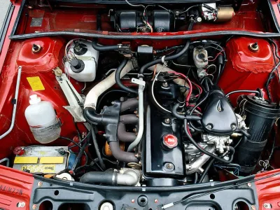 P 1400